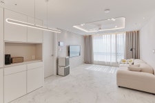 목동 동탄2신도시호반베르디움22단지 시세, 가격, 매매, 전세 | KB시세는 KB부동산 KB부동산