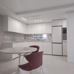 동천동 동천자이 시세, 가격, 매매, 전세 | KB시세는 KB부동산 KB부동산