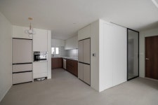 신수동 신촌숲아이파크 시세, 가격, 매매, 전세 | KB시세는 KB부동산 KB부동산