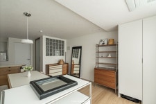 복대동 영조아름다운나날(1차) 시세, 가격, 매매, 전세 | KB시세는 KB부동산 KB부동산