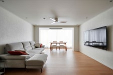 평촌동 꿈마을(현대) 시세, 가격, 매매, 전세 | KB시세는 KB부동산 KB부동산