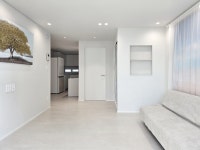 무거동 굴화주공(1단지) 시세, 가격, 매매, 전세 | KB시세는 KB부동산 KB부동산