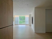 영통동 신원,미주 시세, 가격, 매매, 전세 | KB시세는 KB부동산 KB부동산