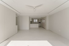 청계동 동탄역롯데캐슬알바트로스 시세, 가격, 매매, 전세 | KB시세는 KB부동산 KB부동산