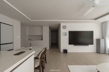 명천동 보령명천시티프라디움 시세, 가격, 매매, 전세 | KB시세는 KB부동산 KB부동산