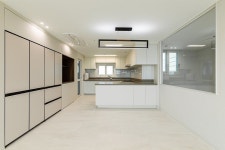 동패동 운정신도시아이파크 시세, 가격, 매매, 전세 | KB시세는 KB부동산 KB부동산