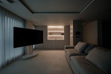 청라동 청라29블럭호반베르디움 시세, 가격, 매매, 전세 | KB시세는 KB부동산 KB부동산