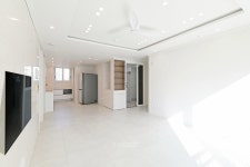 그린업 건축 디자인 || 2000만이 선택한 No.1 인테리어 필수앱 오늘의집 시공업체