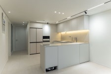 인테라스 || 2000만이 선택한 No.1 인테리어 필수앱 오늘의집 시공업체