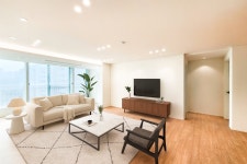 한샘리하우스 뉴홈 대리점 || 2000만이 선택한 No.1 인테리어 필수앱 오늘의집 시공업체