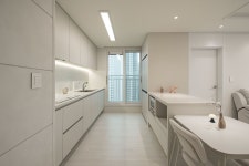 주식회사 큐브인테리어 본점 || 2000만이 선택한 No.1 인테리어 필수앱 오늘의집 시공업체