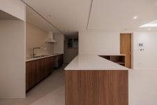 도안동 도안베르디움 시세, 가격, 매매, 전세 | KB시세는 KB부동산 KB부동산