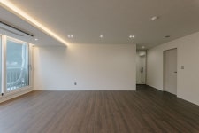 영통동 벽산,풍림 시세, 가격, 매매, 전세 | KB시세는 KB부동산 KB부동산