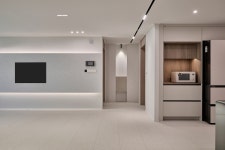 오치동 한국아델리움 시세, 가격, 매매, 전세 | KB시세는 KB부동산 KB부동산