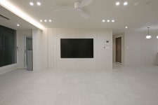 (주)디자인포스 || 2000만이 선택한 No.1 인테리어 필수앱 오늘의집 시공업체