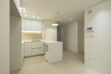 개봉동 개봉한진 시세, 가격, 매매, 전세 | KB시세는 KB부동산 KB부동산