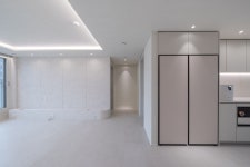 청라동 서해그랑블 시세, 가격, 매매, 전세 | KB시세는 KB부동산 KB부동산