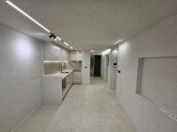 행신동 소만5(삼신) 시세, 가격, 매매, 전세 | KB시세는 KB부동산 KB부동산