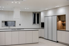 오송읍 오송대원칸타빌 시세, 가격, 매매, 전세 | KB시세는 KB부동산 KB부동산