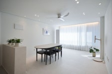 공덕동 래미안공덕3차 시세, 가격, 매매, 전세 | KB시세는 KB부동산 KB부동산