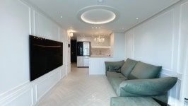 광명동 영화아이닉스 시세, 가격, 매매, 전세 | KB시세는 KB부동산 KB부동산