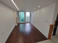 SC 디자인 || 2000만이 선택한 No.1 인테리어 필수앱 오늘의집 시공업체