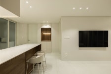 오류동 금강수목원 시세, 가격, 매매, 전세 | KB시세는 KB부동산 KB부동산