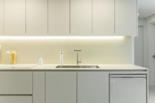 반송동 동탄시범한빛마을케이씨씨스위첸 시세, 가격, 매매, 전세 | KB시세는 KB부동산 KB부동산