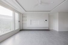 지족동 대전노은4지구한화꿈에그린2블록 시세, 가격, 매매, 전세 | KB시세는 KB부동산 KB부동산