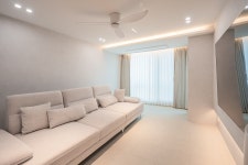 작전동 작전2차뉴서울 시세, 가격, 매매, 전세 | KB시세는 KB부동산 KB부동산