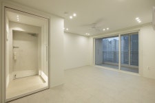 생연동 대방노블랜드1차 시세, 가격, 매매, 전세 | KB시세는 KB부동산 KB부동산