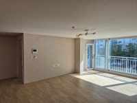 매탄동 주공그린빌(3단지) 시세, 가격, 매매, 전세 | KB시세는 KB부동산 KB부동산