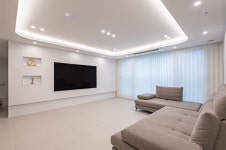 플렉스 하우스 디자인 || 2000만이 선택한 No.1 인테리어 필수앱 오늘의집 시공업체