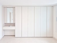 남강인테리어 || 2000만이 선택한 No.1 인테리어 필수앱 오늘의집 시공업체