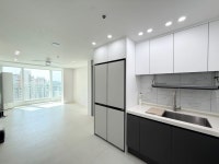 송림동 송림휴먼시아1단지 시세, 가격, 매매, 전세 | KB시세는 KB부동산 KB부동산