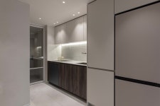 성거읍 삼일원앙 시세, 가격, 매매, 전세 | KB시세는 KB부동산 KB부동산