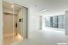 염창동 관음삼성 시세, 가격, 매매, 전세 | KB시세는 KB부동산 KB부동산