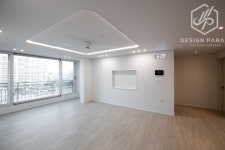 (주)디자인파란 || 2000만이 선택한 No.1 인테리어 필수앱 오늘의집 시공업체