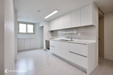 선부동 동명벽산블루밍 시세, 가격, 매매, 전세 | KB시세는 KB부동산 KB부동산