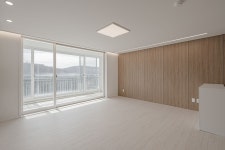 신현동 현대모닝사이드2차 시세, 가격, 매매, 전세 | KB시세는 KB부동산 KB부동산