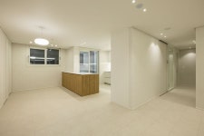 소하동 휴먼시아7단지 시세, 가격, 매매, 전세 | KB시세는 KB부동산 KB부동산