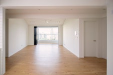 반월동 행림마을LD삼성래미안2차 시세, 가격, 매매, 전세 | KB시세는 KB부동산 KB부동산