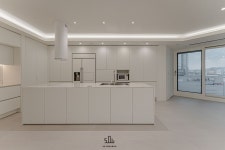 삼산동 대성스카이렉스 시세, 가격, 매매, 전세 | KB시세는 KB부동산 KB부동산