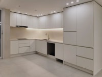 능곡동 상록힐스테이트 시세, 가격, 매매, 전세 | KB시세는 KB부동산 KB부동산