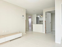 침산동 침산한라스카이빌 시세, 가격, 매매, 전세 | KB시세는 KB부동산 KB부동산