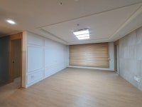 금흥동 공주월송지구흥화하브 시세, 가격, 매매, 전세 | KB시세는 KB부동산 KB부동산