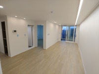 성사동 신원당마을동신(3단지) 시세, 가격, 매매, 전세 | KB시세는 KB부동산 KB부동산