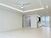 금호동 로렌시아 시세, 가격, 매매, 전세 | KB시세는 KB부동산 KB부동산