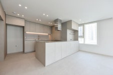 (주)미소디자인 || 2000만이 선택한 No.1 인테리어 필수앱 오늘의집 시공업체