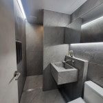 마전동 당하3차풍림아이원 시세, 가격, 매매, 전세 | KB시세는 KB부동산 KB부동산